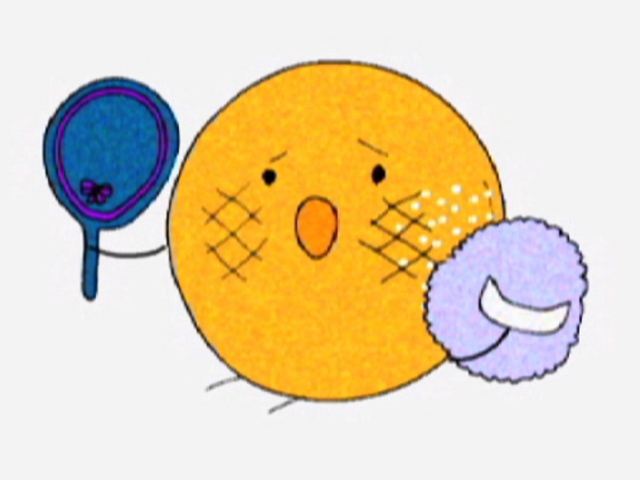 goods_file1